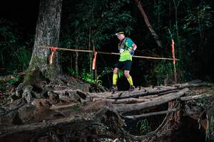 BIB: 
                            <button type="button" onclick="openModal(27449779)" class="btn btn-primary btn-sm float-right btn-popup" data-toggle="modal" data-target=".modal-high-quality">
                        <i class="fas fa-shopping-cart"></i> Add to Cart
                    </button>
                                            <button type="button" onclick="isThisMe(27449779, true)" class="btn btn-success btn-sm float-right btn-popup btn-isme hidden" data-toggle="tooltip" data-placement="bottom" title="นี่คือรูปของคุณใช่ไหม คลิกที่นี่เพื่อเอาเข้าอัลบั้ม">
                        <i class="fas fa-plus"></i> Add to album
                    </button>
                    <button type="button" onclick="isThisMe(27449779, false)" class="btn btn-warning btn-sm float-right btn-popup btn-isnotme hidden">
                        <i class="fas fa-ban"></i> Remove from album
                    </button>